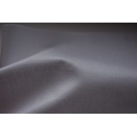 CASPER TERMOAIR KOLOR CZARNY 