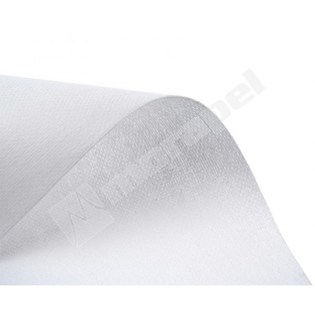 CAREX A52 (grubość 0,6 mm)