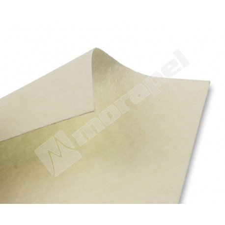 CONTRAX TA2 GRUBOŚĆ 0,95 MM