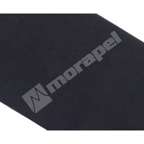 GUMA OBUWNICZA ITALY 200 mm CZARNA