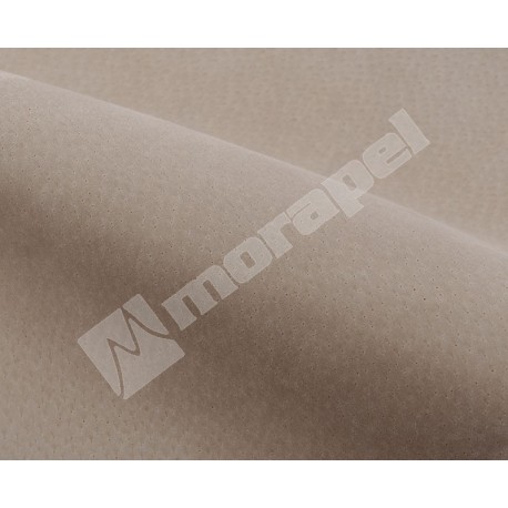 SKÓRA ŚWIŃSKA PODSZEWKA DWOINA BEZCHROMOWA KOL. ROSE / PUDROWY RÓŻ