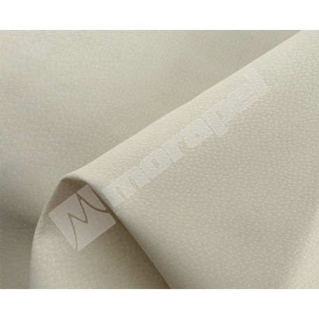 SKÓRA ŚWIŃSKA PODSZEWKA DWOINA BEZCHROMOWA KOL.JJ WOSK