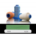 NICI PENNY 60/1800 KOLOR 059 ALGA