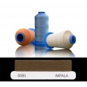 NICI PENNY 60/1800 085 IMPALA