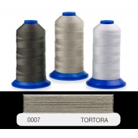 NICI PENNY 40/3000 KOLOR 007 TORTORA