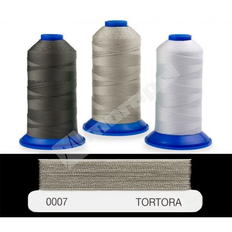NICI PENNY 40/3000 KOLOR 007 TORTORA