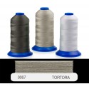 NICI PENNY 40/3000 KOLOR 007 TORTORA