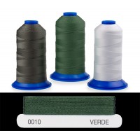 NICI PENNY 60/1800 KOLOR 010 VERDE
