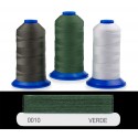 NICI PENNY 60/1800 KOLOR 010 VERDE