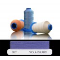 NICI PENNY 60/1800 051 VIOLA CHIARO