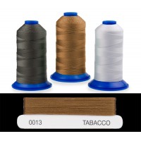 NICI PENNY 60/1800 KOLOR 013 TABACCO