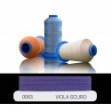 NICI PENNY 60/1800 063 VIOLA SCURO