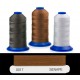 NICI PENNY 30/2500 KOLOR 017 SENAPE
