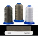 NICI PENNY 60/1800 KOLOR 033 PALUDE