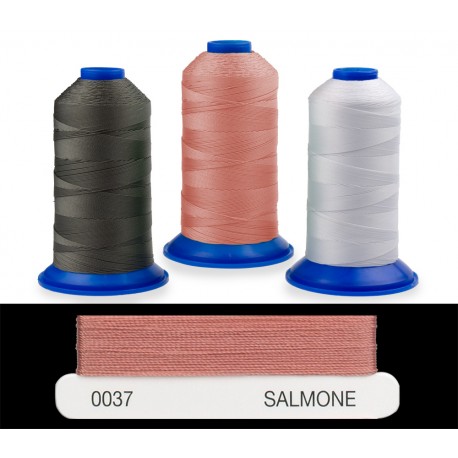 NICI PENNY 40/3000 KOLOR 037 SALMONE