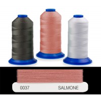 NICI PENNY 20/1500 KOLOR 037 SALMONE