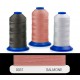 NICI PENNY 60/1800 KOLOR 037 SALMONE