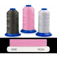 NICI PENNY 40/3000 KOLOR 038 ROSA