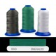 NICI PENNY 20/1500 KOLOR 040 SMERALDO