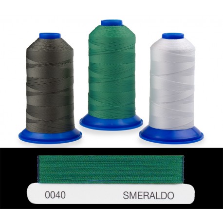 NICI PENNY 20/1500 KOLOR 040 SMERALDO