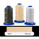 NICI PENNY 20/1500 KOLOR 044 PAGLIA