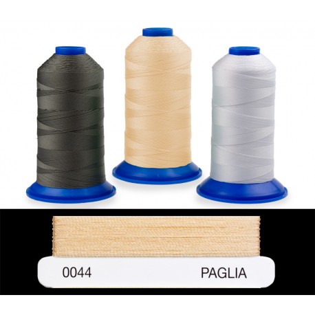 NICI PENNY 20/1500 KOLOR 044 PAGLIA
