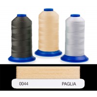 NICI PENNY 40/3000 KOLOR 044 PAGLIA
