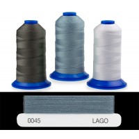 NICI PENNY 40/3000 KOLOR 045 LAGO