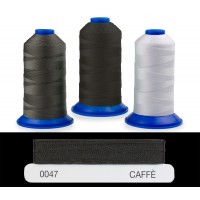 NICI PENNY 40/3000 KOLOR 047 CAFFE