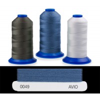 NICI PENNY 30/2500 KOLOR 049 AVIO