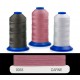NICI PENNY 40/1200 KOLOR 053 CARNE