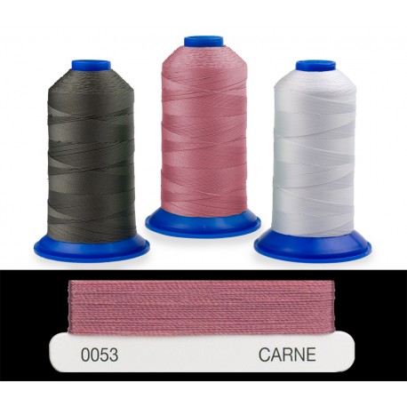 NICI PENNY 40/1200 KOLOR 053 CARNE