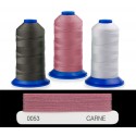 NICI PENNY 40/1200 KOLOR 053 CARNE