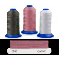 NICI PENNY 40/3000 KOLOR 053 CARNE