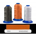 NICI PENNY 20/1500 KOLOR 054 MANDARINO