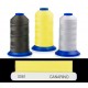 NICI PENNY 60/1800 KOLOR 061 CANARINO