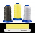 NICI PENNY 60/1800 KOLOR 061 CANARINO