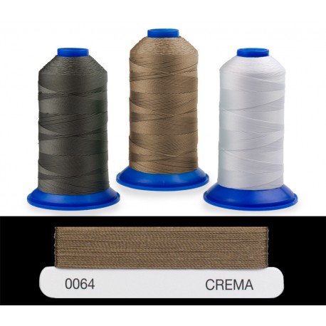 NICI PENNY 40/3000 KOLOR 064 CREMA