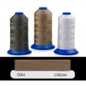 NICI PENNY 40/3000 KOLOR 064 CREMA