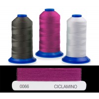 NICI PENNY 40/1200 KOLOR 066 CICLAMINO