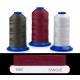 NICI PENNY 20/1500 KOLOR 067 SANGUE