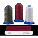 NICI PENNY 20/1500 KOLOR 067 SANGUE