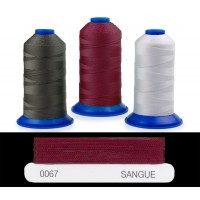 NICI PENNY 40/3000 KOLOR 067 SANGUE