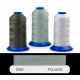 NICI PENNY 20/1500 KOLOR 068 POLVERE