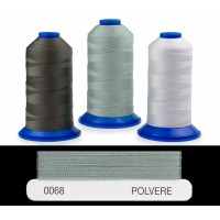 NICI PENNY 40/3000 KOLOR 068 POLVERE