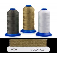 NICI PENNY 40/3000 KOLOR 070 COLONIALE