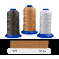 NICI PENNY 40/3000 KOLOR 071 OCRA