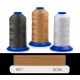 NICI PENNY 20/1500 KOLOR 071 OCRA
