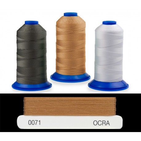 NICI PENNY 20/1500 KOLOR 071 OCRA