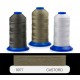 NICI PENNY 20/1500 KOLOR 077 CASTORO